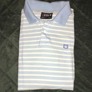 BOYS SHORT SLEVE POLO 20